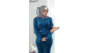 What ????