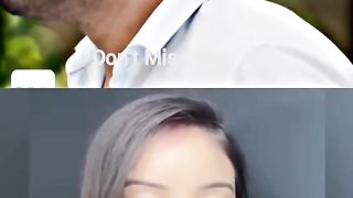 Boys funny ???????????? reaction videos