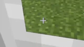 The Boys ???? #shorts #minecraft #viral #theboys #attitude