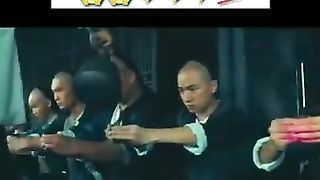 RESPECT VIDEO