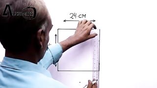 3D_ wall _art_simple_paiting_design