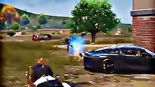 Pubg_Respect_Noob #ranazia031