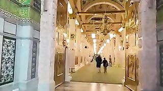 MasahAllah