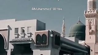 Tamana muddaton se hai.