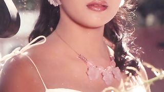 Madhuri Dixit