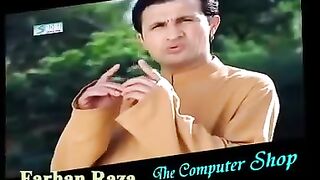 Maa mugh ko jholao na jhola