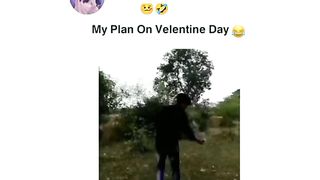 Funny Video