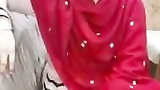 Zaiba_Sajid_Vlogs_My_First_velog__
