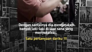 Kata kata