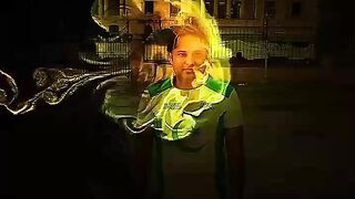 Amezing