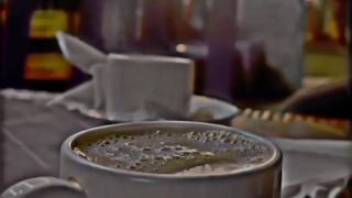 Best Tea Video
