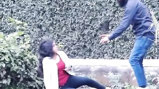 Best Funny video