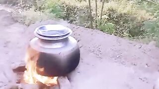 Enjoy