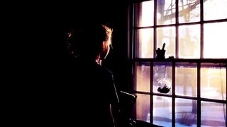 Sad song
