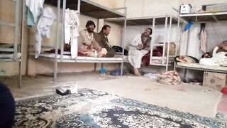 Dilawer jagra karty hoe