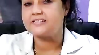 Knowledge video hai ye