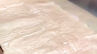 Chicken cordon bleu