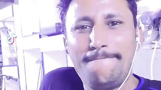 Enjoy