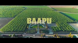 Baapu by Amritmaan