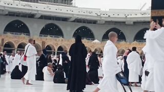 Amazing video