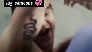 tag your love