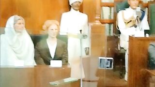 Qaied Azam Muhammad Ali jinnah