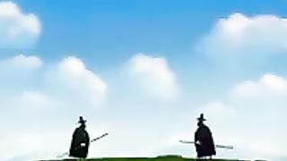 sheeps respect video