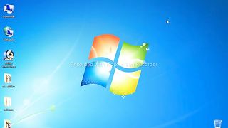 how set face lock in your computer