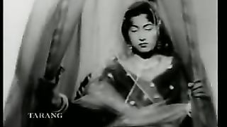 Guzra_Hua_Zamana