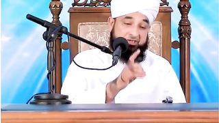 Islami bayan