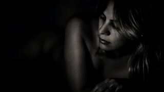 ANNA ASTI --- По барам