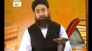 Islamic information