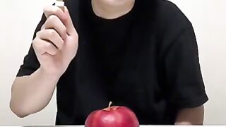Funny video