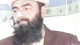 Bd Dua