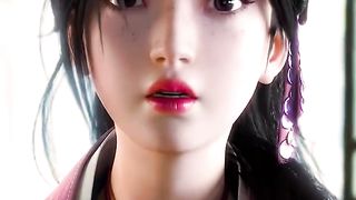 Broken Angel. Anime whatsapp status