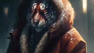 Нейросеть
