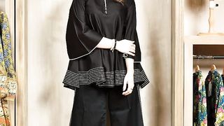 dress design