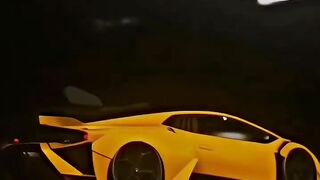 Lamborghini Aventador ????????