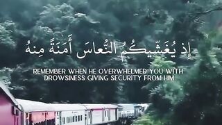 Islamic_video