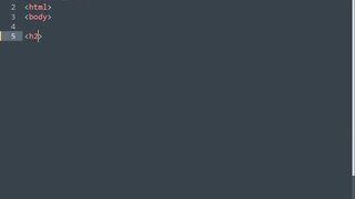 Input type Tel in html