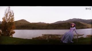 Soldier soldier song bollywood