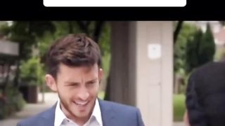 Знакомство после 30