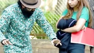 Best Funny video