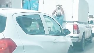 Very funny video