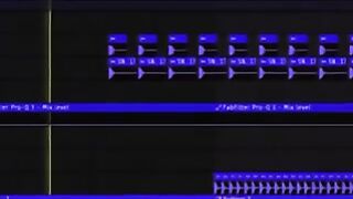 Phonk