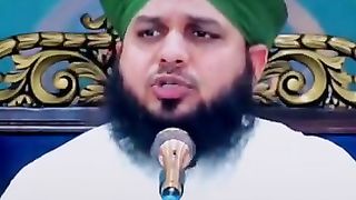 Ye 5 batein Apne zindage mi shamil karlo peer ajmal qadre