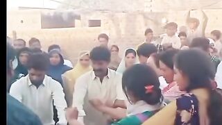 Very funny video very funny video very