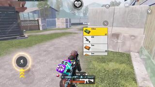 BEST TDM GAMEPLAY |PUBG |PUBG MOBILE
