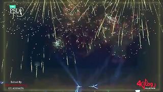 HBL psl 8 2022 new song Zafar