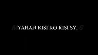 Poetry| Viral Sad Poetry | 1000M views | MWTWRITES